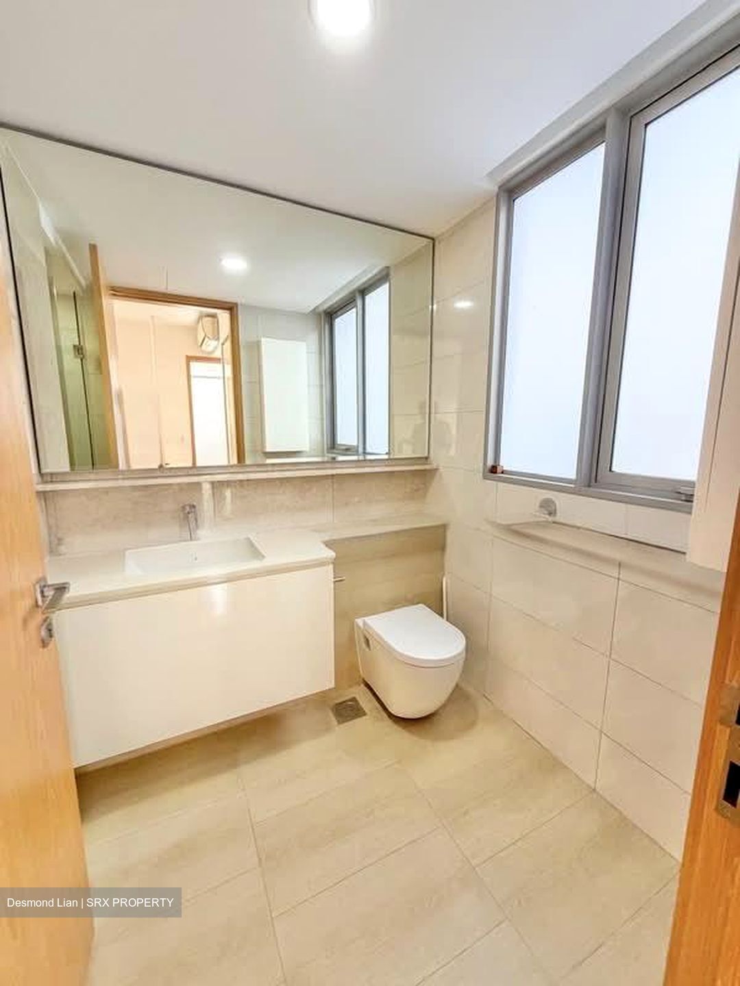Bartley Residences (D19), Apartment #584472611